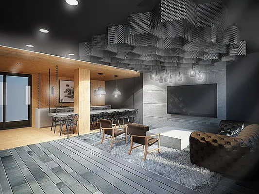 Rented by Fiddler Realty | media 65