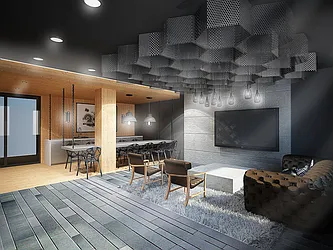 Rented by Fiddler Realty