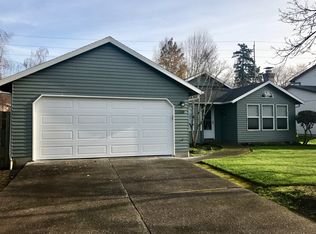 11310 SW 66th Ave, Portland, OR 97223