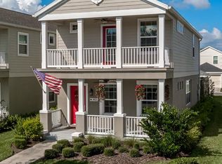 3925 Cottage Hill Ave, Parrish, FL 34219