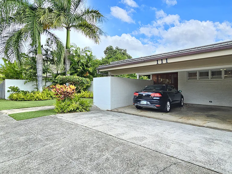 111 Hind Dr — Photo 45