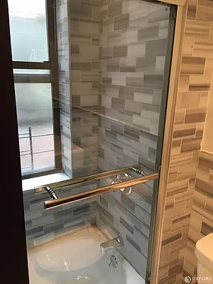 Rented by Oxford Property Group | media 37