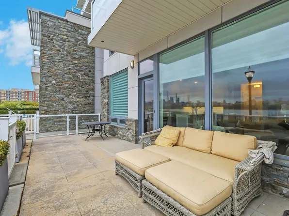 3 Somerset Lane image 37 of 47