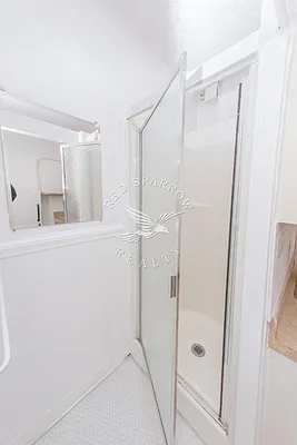 Rented by Red Sparrow Realty Group | media 52