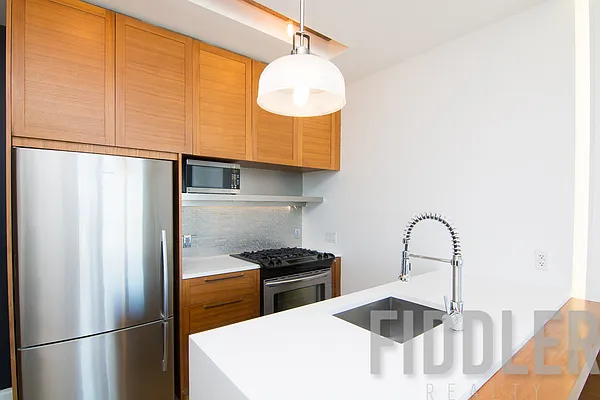 Rented by The KCI Group | media 1