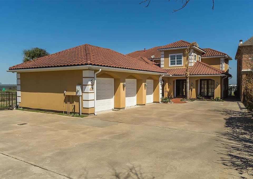 2670 E Bayshore Dr, San Leon, TX 77539 Zillow