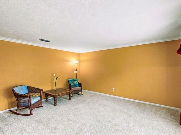 5th image of 3013 Teague Rd