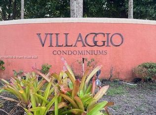 4602 SW 160th Ave APT 527, Hollywood, FL 33027