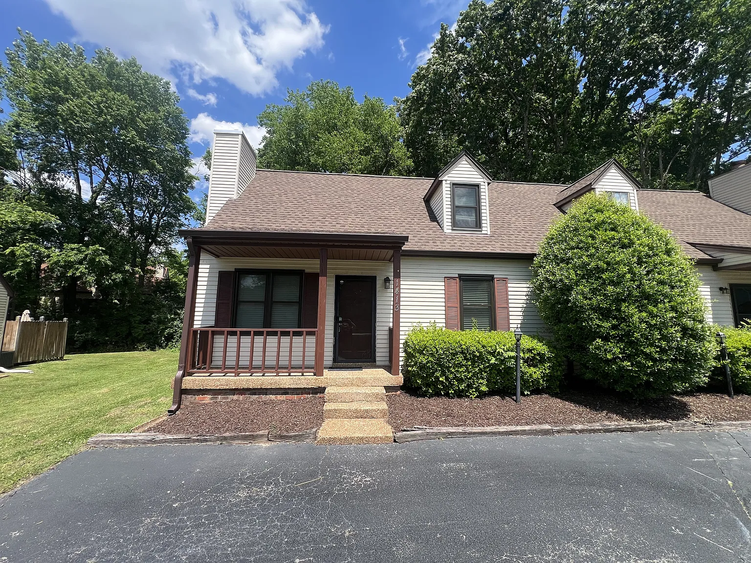 1413 Quail Run - 1 — Photo 1