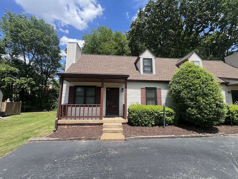 1st image of 1413 Quail Run #1