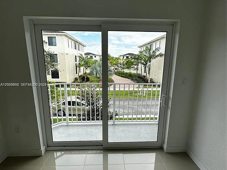 25778 SW 143rd Path #25778 — Photo 17
