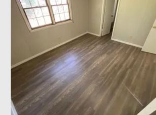 1616 W 5th Ave #10, Gastonia, NC 28052