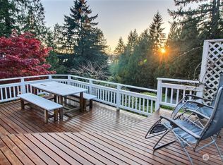 20725 NE 3rd St, Sammamish, WA