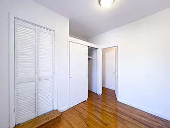 Rented by Compass