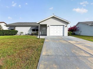 1222 Santos Pl, Lady Lake, FL 32159