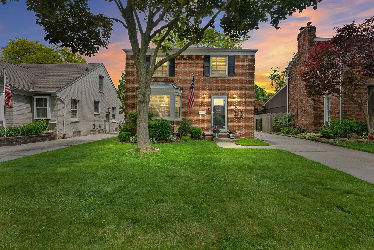 3 bed, 1.5 bath, 1668 sqft, $2,800 — Photo 4