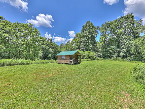 30th image of this home