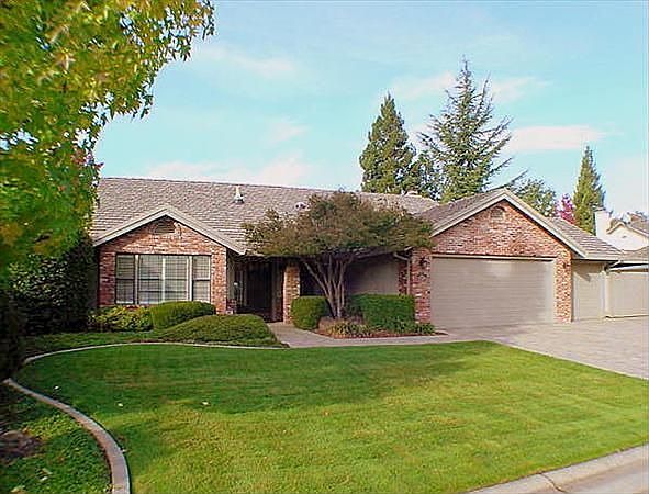 2894 Springburn Way, El Dorado Hills, CA 95762 | Zillow