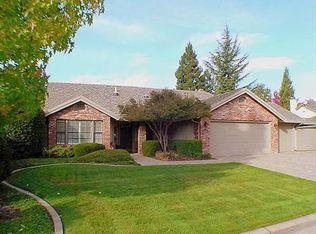 2894 Springburn Way, El Dorado Hills, CA