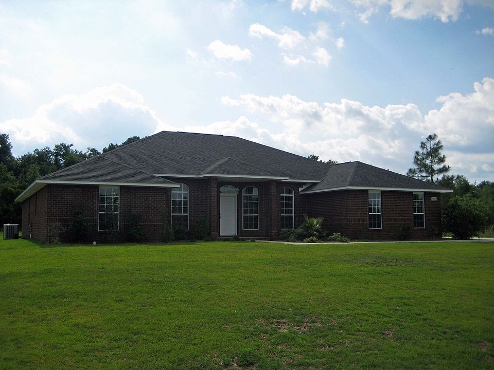 1st image of 9909 Eleral Dr