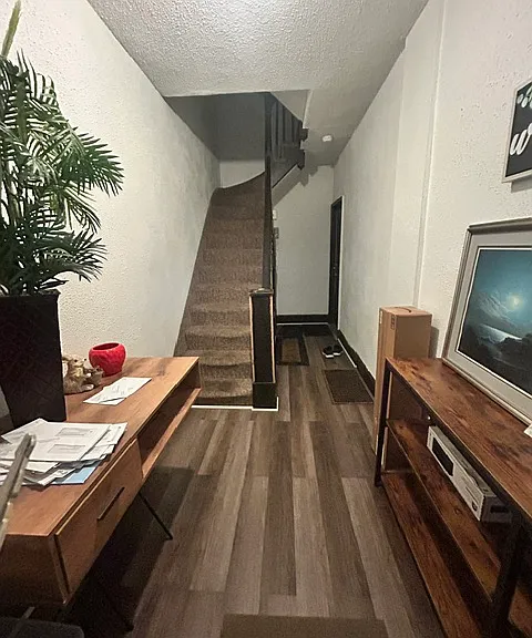 161 Westville St #3 — Photo 17