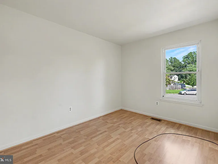 14356 Shaw Ct — Photo 15