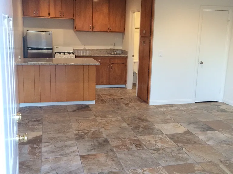 6321 Yucca Ave #2 — Photo 1