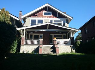 1218 19th Ave E, Seattle, WA 98112