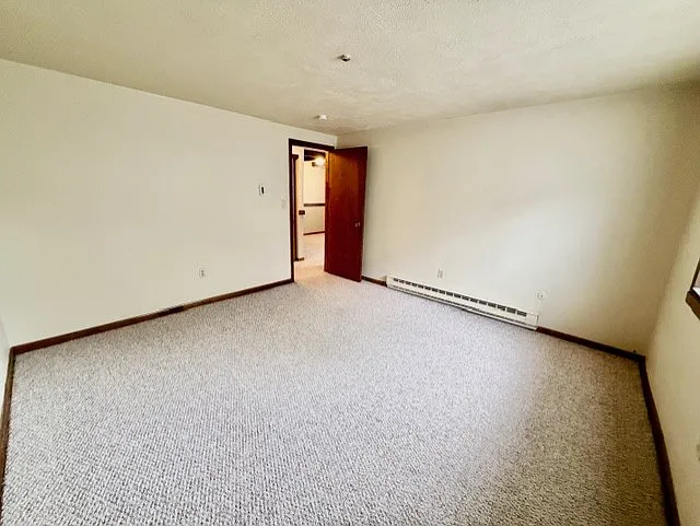 75 Winthrop St #24 — Photo 11