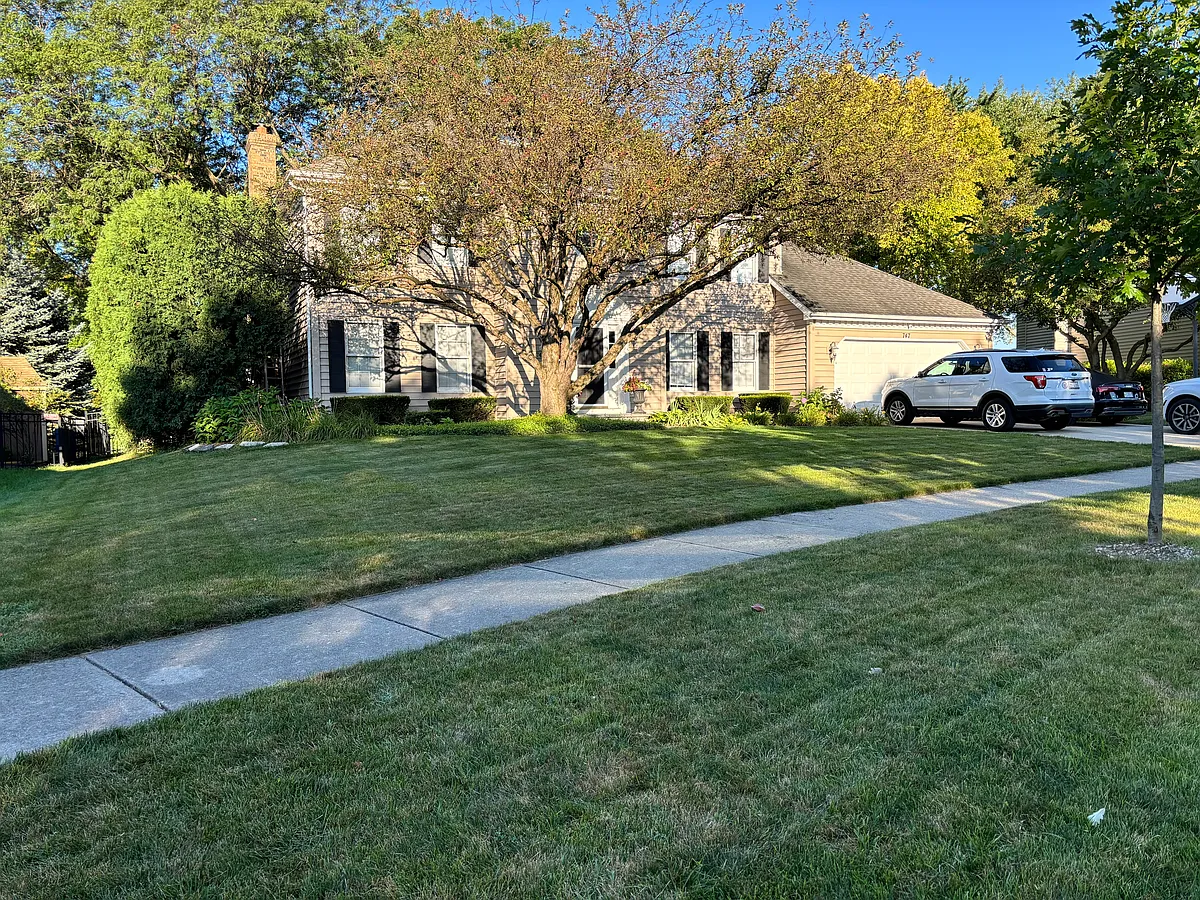 Building Photo - 747 Raintree Dr