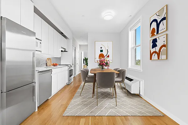 Sold by Compass | media 3