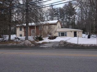 233 Cottage St, Sanford, ME 04073