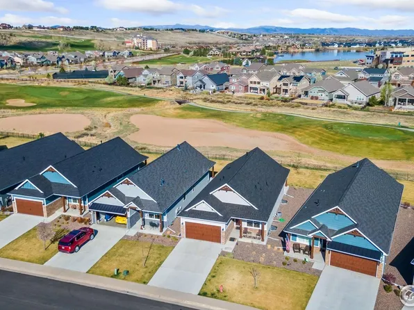 1926 Tidewater Ln, Windsor, CO 80550