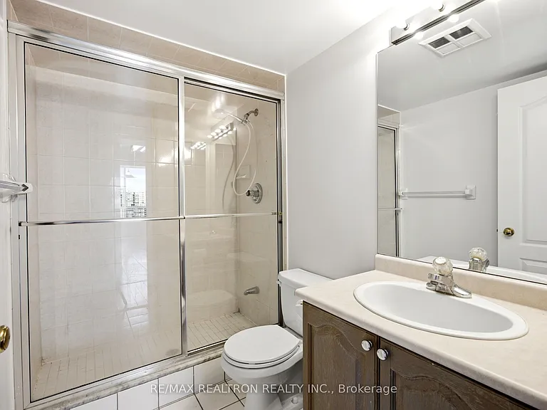 850 Steeles Ave W #1103 — Photo 23
