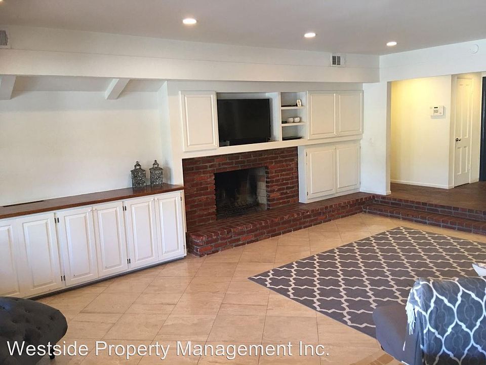 1st image of 6064 Mary Ellen Ave