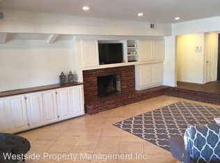 6064 Mary Ellen Ave, Van Nuys, CA 91401
