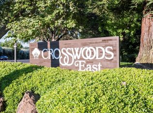 6764 Bertran Ct, Citrus Heights, CA 95621