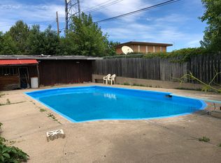 1801 N 14th St, Bismarck, ND 58501