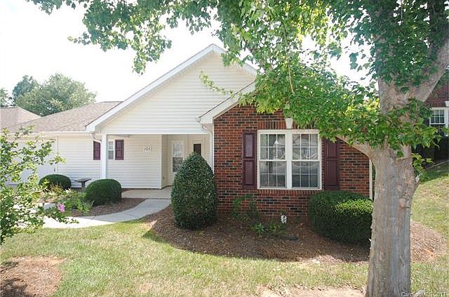 1st image of 105 Bevington Way