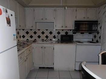 2nd image of 7355 NW 5th Pl APT 107