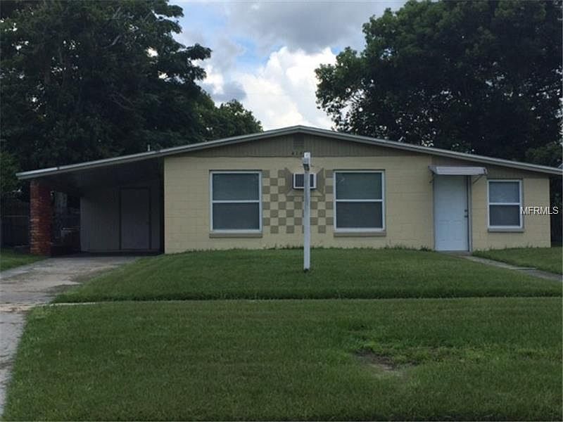 1st image of 4145 Sanseviera Ln