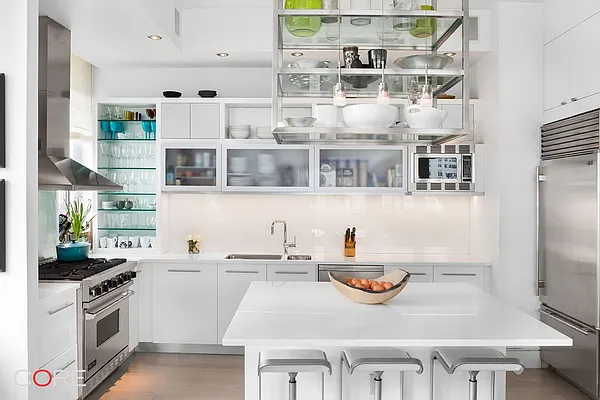 Sold by CORE | media 25