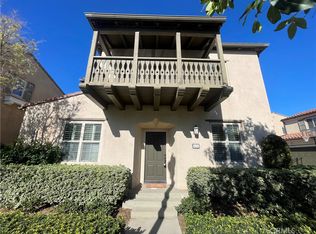65 Bell Chime, Irvine, CA 92618