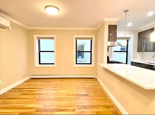 Rented by Realty Executives Today | media 4