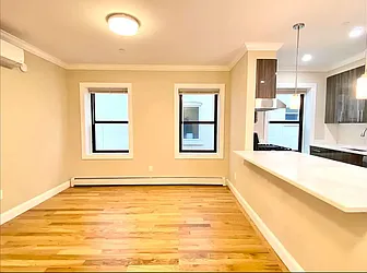 Rented by Realty Executives Today