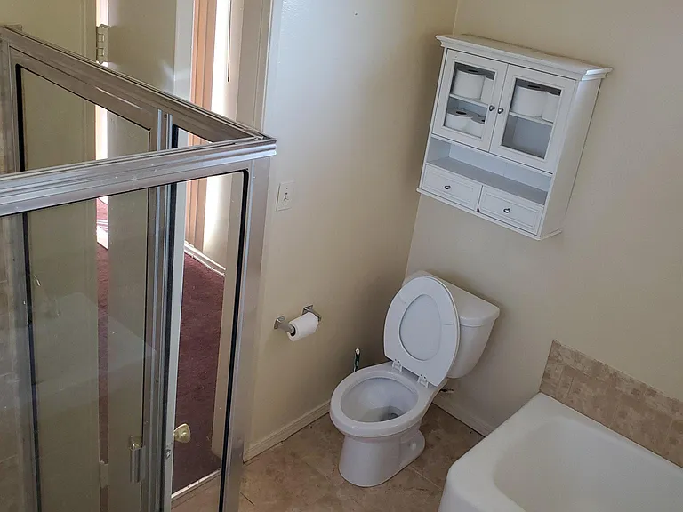 7000 S La Cienega Blvd #28 — Photo 10