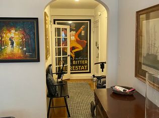 110 W 86th St APT 2B, New York, NY