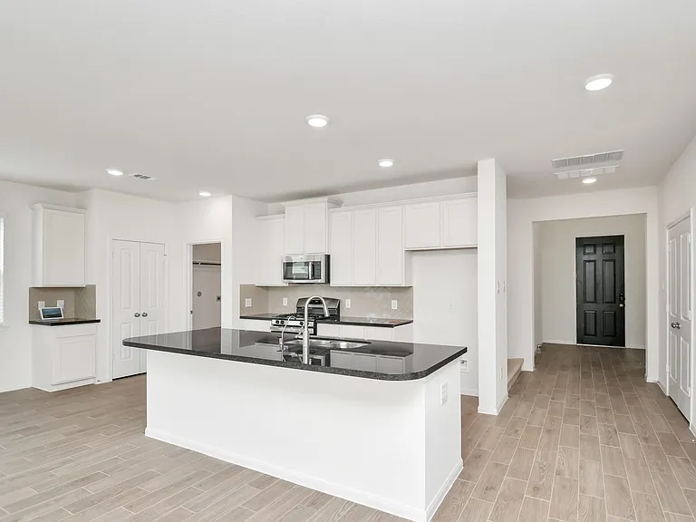 30431 Crystal Stream Ln — Photo 16