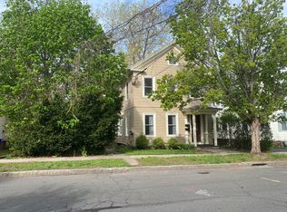 19 Park Pl #2, Middletown, CT 06457