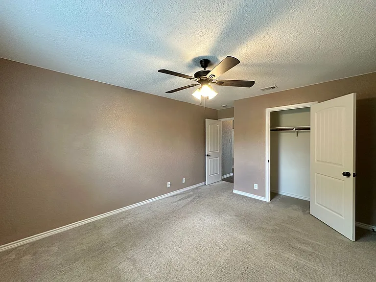507 W Little Dipper — Photo 40
